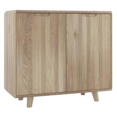 Solheim Small Sideboard